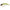 Vobler Rapture Pro Vibe Silent 5cm, 14g, Ob