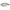 Vobler Rapture Pro Vibe Silent 5cm, 14g, Os
