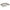 Vobler Rapture Pro Vibe Silent 5cm, 14g, OS