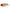 Vobler Rapture Pro Vibe Silent 5cm, 14g, Rhs