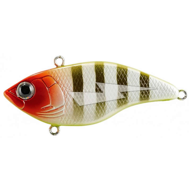 Vobler Rapture Pro Vibe Silent 5cm, 14g, RHS