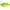 Vobler Rapture Pro Vibe Silent 6cm, 16g, Cbl