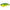 Vobler Rapture Pro Vibe Silent 6cm, 16g, Ft