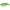 Vobler Rapture Pro Vibe Silent 6cm, 16g, Gb
