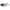 Vobler Rapture Pro Vibe Silent 6cm, 16g, Gsh