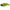 Vobler Rapture Pro Vibe Silent 6cm, 16g, Hgs