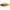 Vobler Rapture Pro Vibe Silent 6cm, 16g, Hs