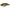 Vobler Rapture Pro Vibe Silent 6cm, 16g, Nay