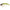Vobler Rapture Pro Vibe Silent 6cm, 16g, Ob