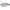 Vobler Rapture Pro Vibe Silent 6cm, 16g, Os