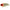 Vobler Rapture Pro Vibe Silent 6cm, 16g, Rhs