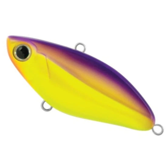Vobler Rapture Pro X Vibe Sinking, Amc, 12g, 5cm