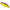 Vobler Rapture Pro X Vibe Sinking, Amc, 8.5g, 4.5cm