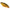Vobler Rapture Pro X Vibe Sinking, Gs, 8.5g, 4.5cm