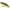 Vobler Rapture Pro X Vibe Sinking, May, 12g, 5cm