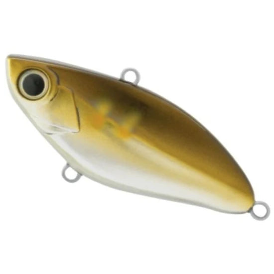Vobler Rapture Pro X Vibe Sinking, May, 8.5g, 4.5cm