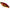 Vobler Rapture Pro X Vibe Sinking, Rhc, 12g, 5cm