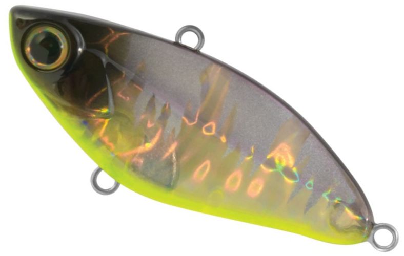 Vobler Rapture Pro X Vibe Sinking, SL, 12g, 5cm