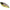 Vobler Rapture Pro X Vibe Sinking, Sl, 8.5g, 4.5cm