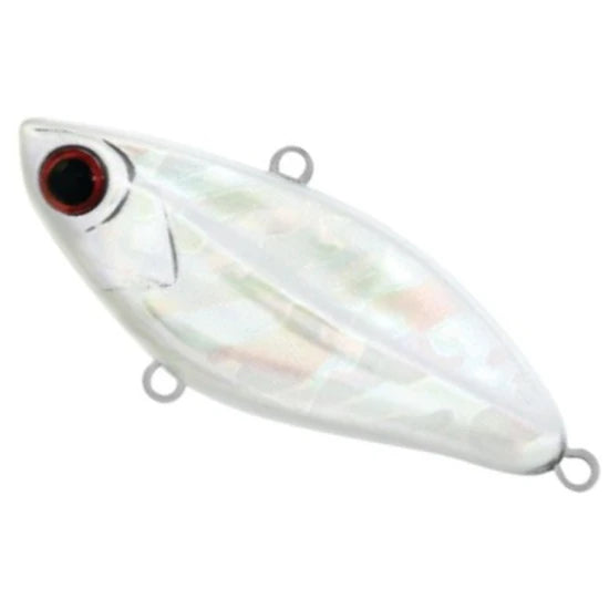 Vobler Rapture Pro X Vibe Sinking, Smg, 12g, 5cm