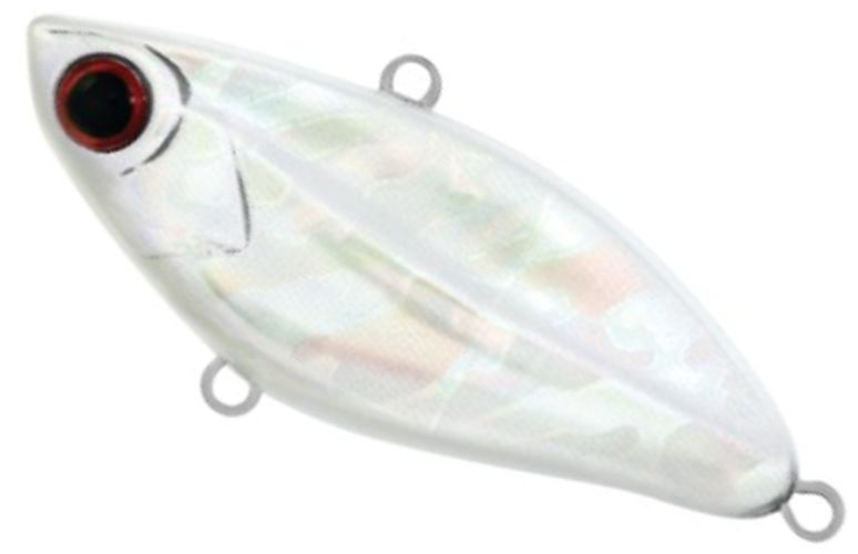 Vobler Rapture Pro X Vibe Sinking, SMG, 12g, 5cm