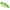 Vobler Rapture Pro X Vibe Sinking, Zs, 8.5g, 4.5cm