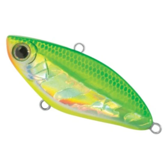 Vobler Rapture Pro X Vibe Sinking, Zs, 8.5g, 4.5cm