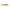 Vobler Rapture Ryoko Minnow Clown Hot Head 4cm 2.5g