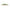 Vobler Rapture Sentinel 5cm 5g Lime Yamame
