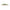 Vobler Rapture Sentinel 5cm 5g Lime Yamame