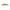 Vobler Rapture Sentinel 5cm 5g Natural Shad