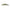 Vobler Rapture Sentinel 5cm 5g Yamame Shiner
