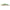 Vobler Rapture Sentinel S Lmy, 7cm, 10g
