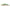 Vobler Rapture Sentinel S LMY, 7cm, 10g