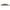 Vobler Rapture Sentinel S Lvf, 7cm, 10g