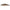 Vobler Rapture Sentinel S LVF, 7cm, 10g