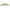 Vobler Rapture Sentinel S Nay, 7cm, 10g