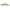 Vobler Rapture Sentinel S NAY, 7cm, 10g