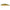 Vobler Rapture Sentinel S Nfr, 7cm, 10g