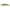 Vobler Rapture Sentinel S NFR, 7cm, 10g