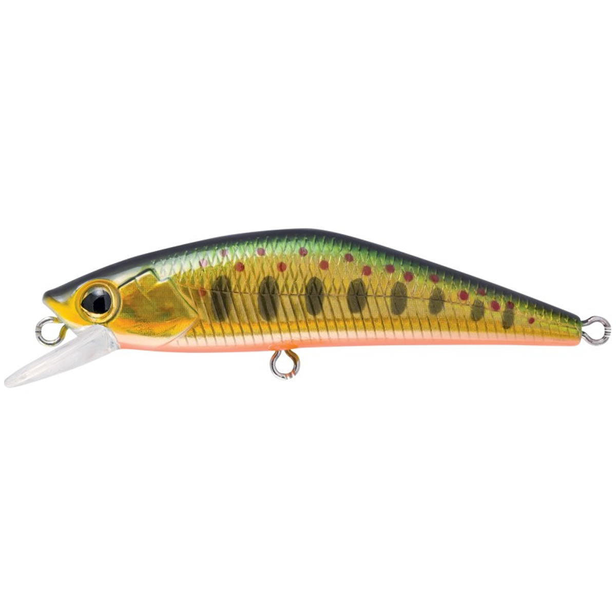 Vobler Rapture Sentinel S NFR, 7cm, 10g