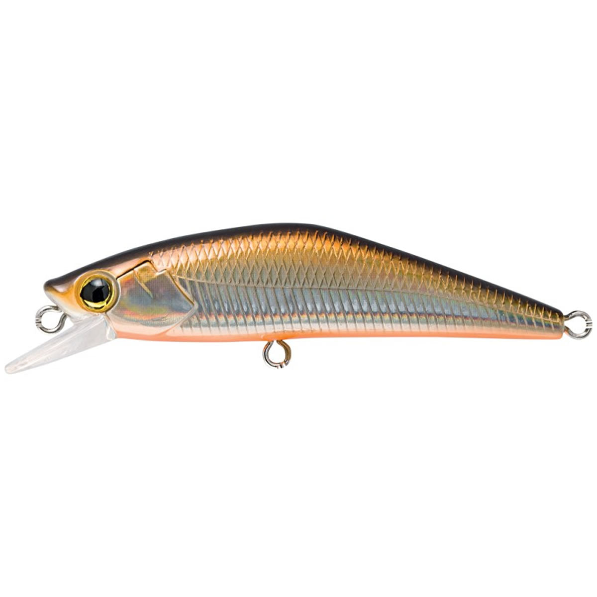 Vobler Rapture Sentinel S NSD, 7cm, 10g