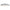 Vobler Rapture Sentinel S So, 7cm, 10g