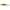 Vobler Rapture Sentinel S Vrn, 7cm, 10g
