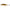 Vobler Rapture Sentinel S VRN, 7cm, 10g