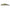 Vobler Rapture Sentinel S Yms, 7cm, 10g