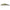 Vobler Rapture Sentinel S YMS, 7cm, 10g