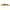 Vobler Rapture Sentinel S Ynt, 7cm, 10g