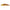 Vobler Rapture Sentinel S YNT, 7cm, 10g