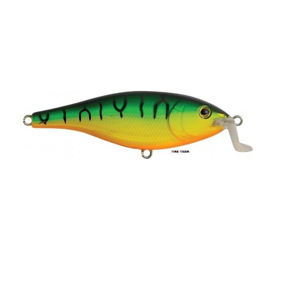 Vobler Rapture Slim Shady F 7cm 7g FT